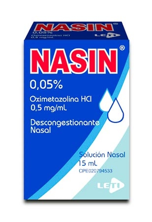 Lagrimas Artificiales Lacridos 0,1% 10Ml Solucion Oftalmica Dextran Oftalmi